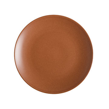 OMADA - Dunes Dinner Plate Set of 4