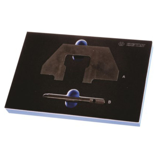 King Tony - Timing Locking Kit For Cam Bmw