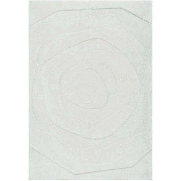 Helix Rug – Tusk 240 cm 340 cm