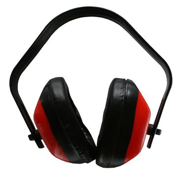 Ear Muff - High Performance Light Weight