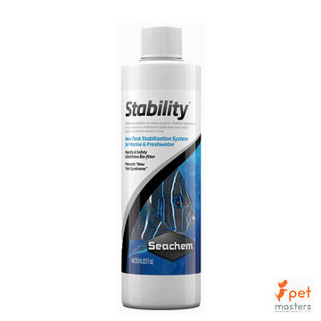 Seachem Stability / 2L