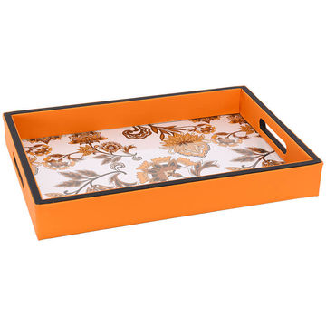 MENOAA TRAY 38X26CM
