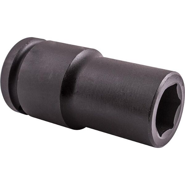 27Mm 3/4" Drive 6Pt Deep Impact Socket