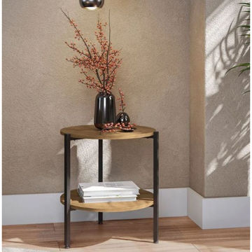 Federova End Table