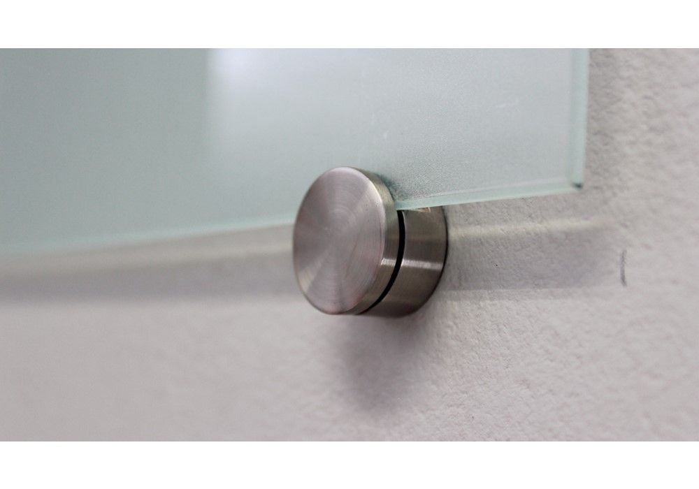 Stand-off Edge Grip (26mm)