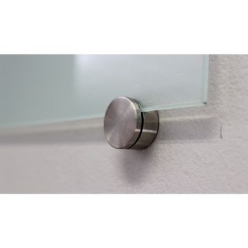 Stand-off Edge Grip (26mm)