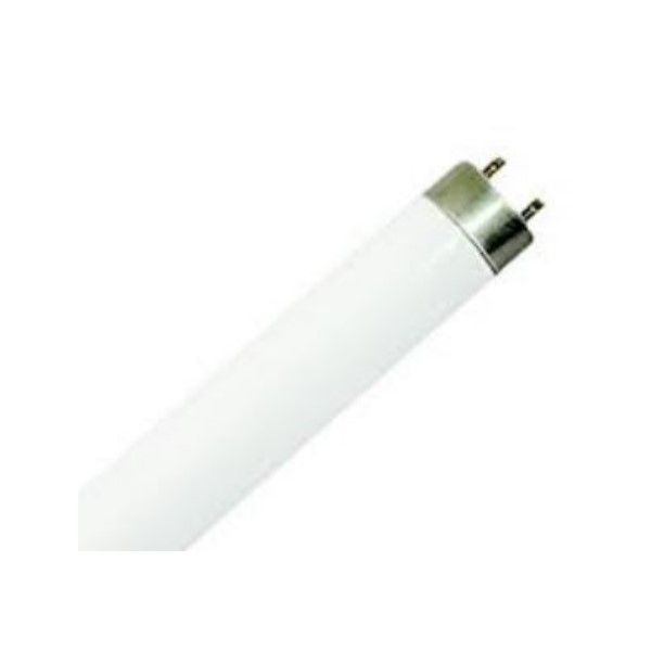 16mm 1163mm/4' T5 FLUORESCENT LAMP 28W - COOL WHITE