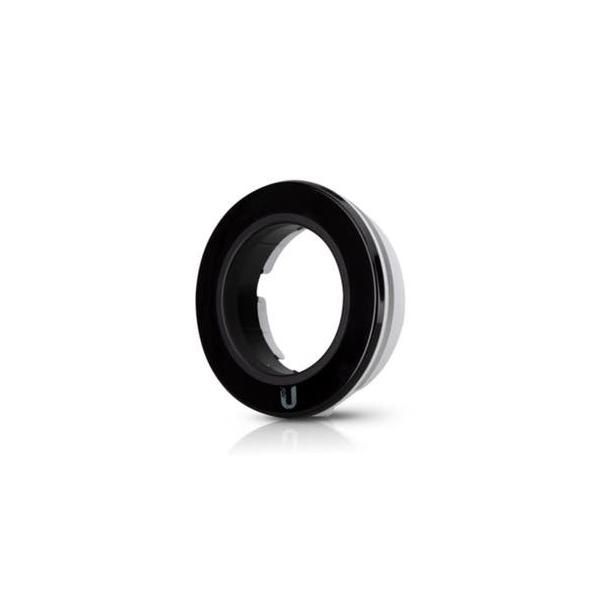 Ubiquiti Unifi Protect - Ir Range Extender For Unifi G4 Bullet Camera