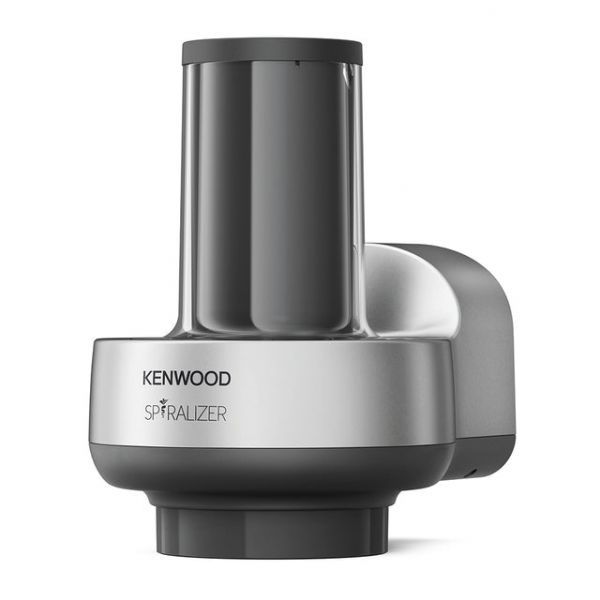 Kenwood High Speed Food Processor Attachment
