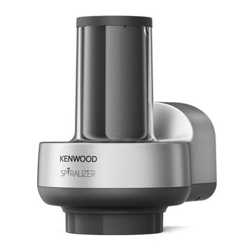 Kenwood High Speed Food Processor Attachment