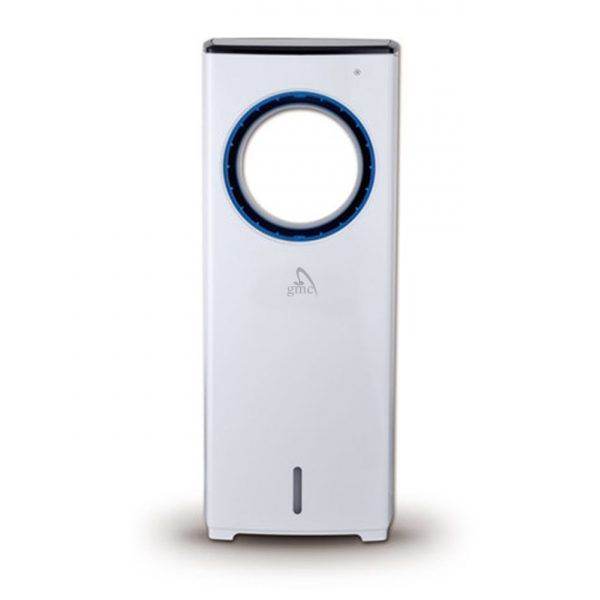 GMC – Bladeless Personal Air Cooler - AB15