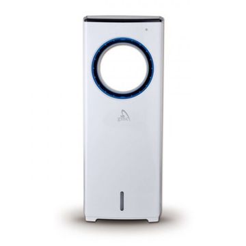 GMC – Bladeless Personal Air Cooler - AB15