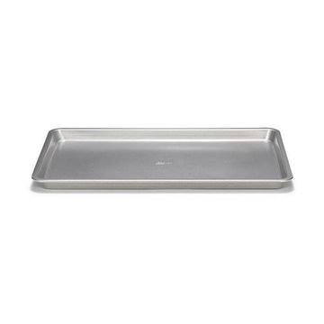 Patisse Baking Sheet 39x26cm