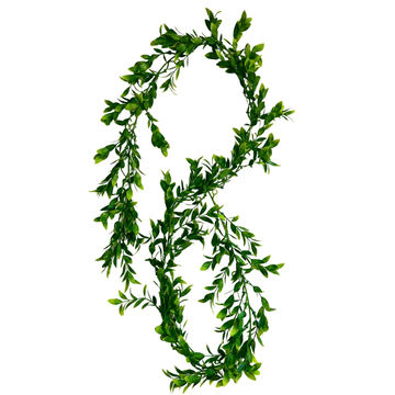 Artificial hanging ivy Tropical vine - 150cm