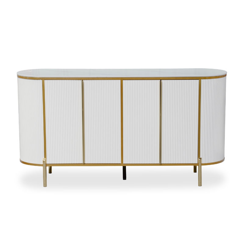 GOF Furniture – Arabelle Modern Luxury Sideboard