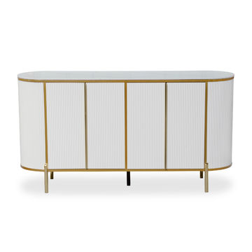 GOF Furniture – Arabelle Modern Luxury Sideboard