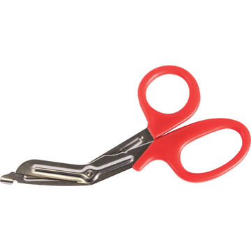 7 Inch Long Multipurpose Cutters