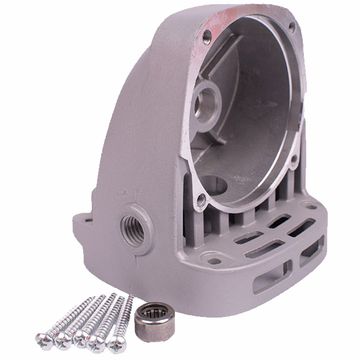 Tork Craft - Gear Box & Needle Bearing (20/22/23) Service Kit