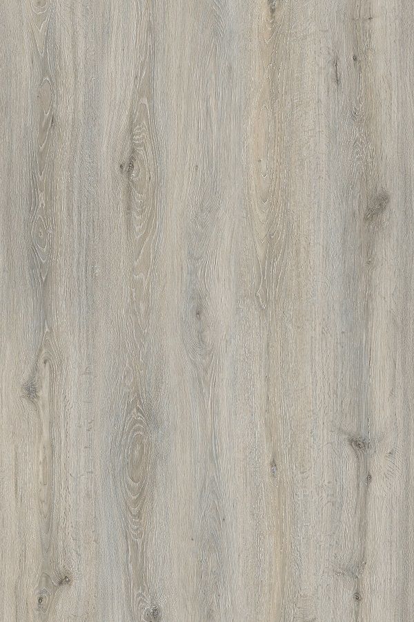Coral LVT Vinyl Flooring - Sardine Oak - Glue Down (4.40m2/box) - 2.5mm Thickness