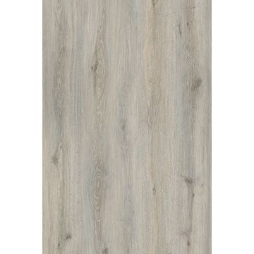 Coral LVT Vinyl Flooring - Sardine Oak - Glue Down (4.40m2/box) - 2.5mm Thickness