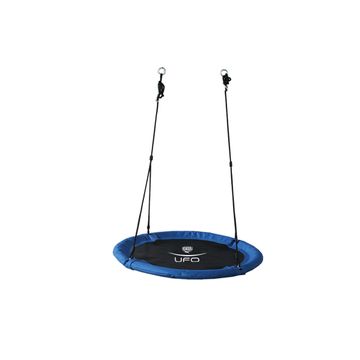 Seagull Giant UFO Swing 100cm 45kg