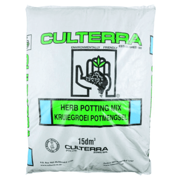 Culterra - Herb Mix 15dm³