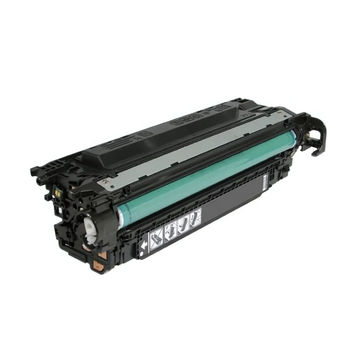 HP 647A Black Generic Toner (CE260A)