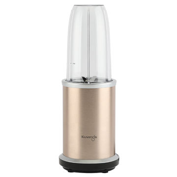 Kuvings 1000 Watt Nutri Blender Gold