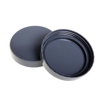 Nutribullet Cup Lid (600W/900W)