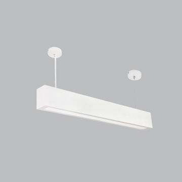 LED Pendant Light