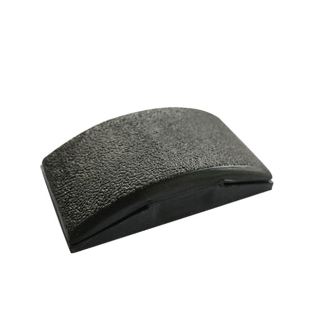Blocks Sanding Rubber -