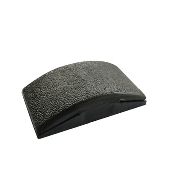 Blocks Sanding Rubber -