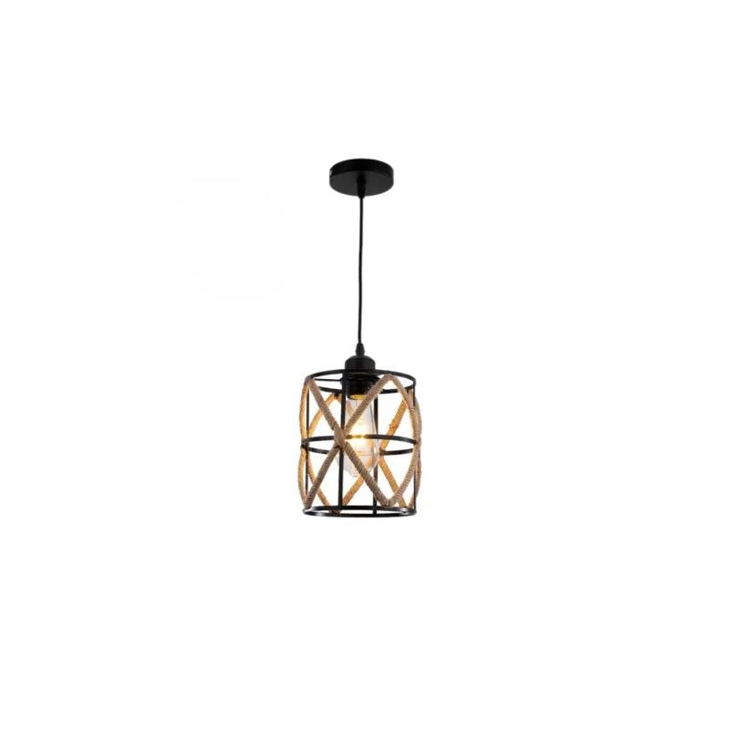 18CM Chandelier