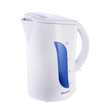Pcpk20 Pw White Cordless Kettl