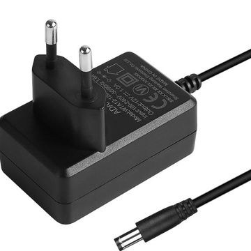 5V Power Supply - 5 Watt, 1Amp