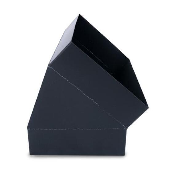 Megamaster Back Bend 45 Degree 230mmx600mm