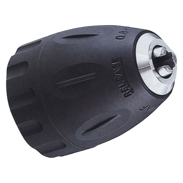 Micro-Tec - Chuck K/Less 13Mm 1/2X20Unf