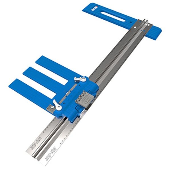 Kreg Rip-Cut Metric