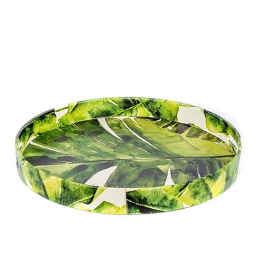 Tropical Tray