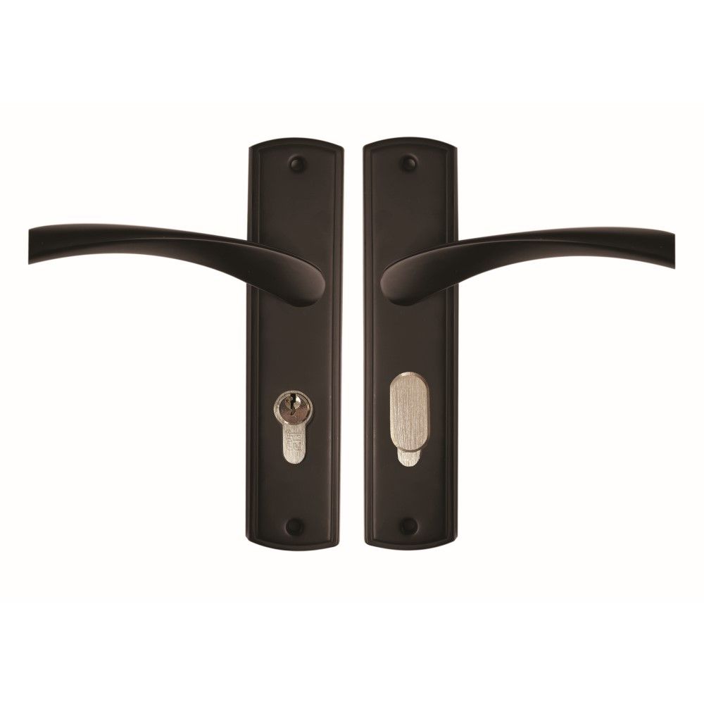 Door Lock BP 8393 Noto