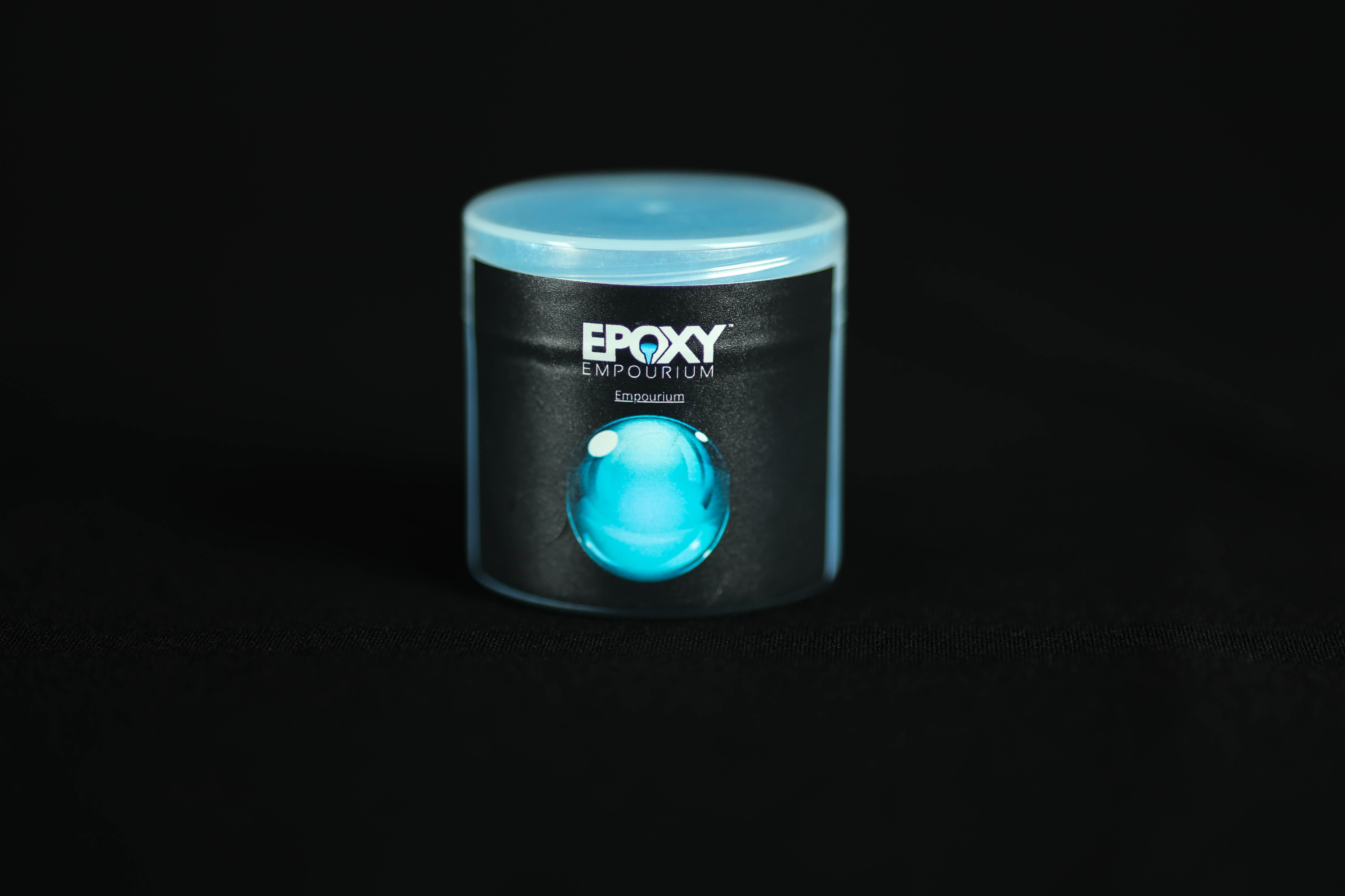 Empourium Pigment (25g)
