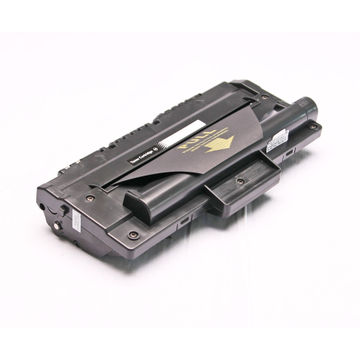 Samsung ML-1750 Black Generic Toner