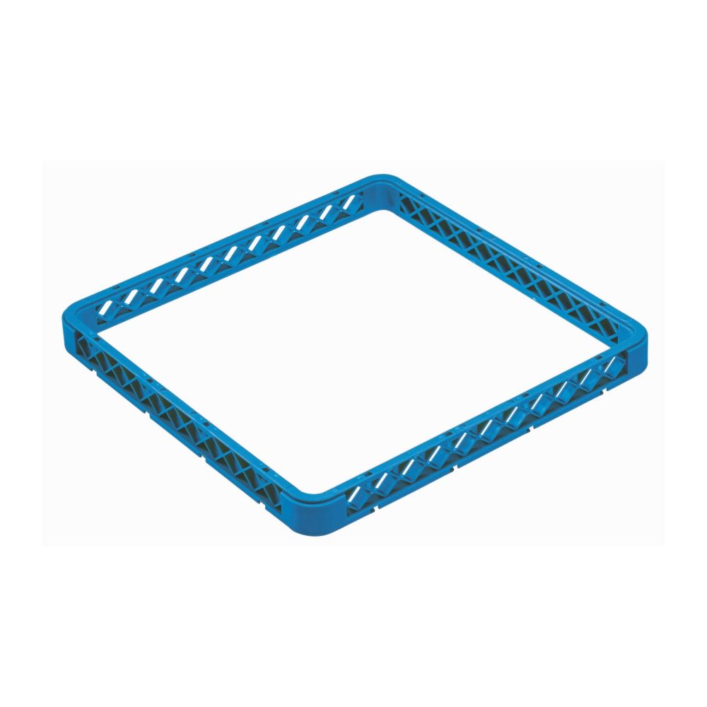 Open extender - SMARTCHEF