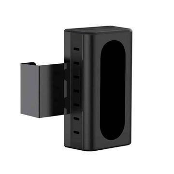 Killer Deals Anti-Theft Video Doorbell Mount for Ring Video Doorbell 4