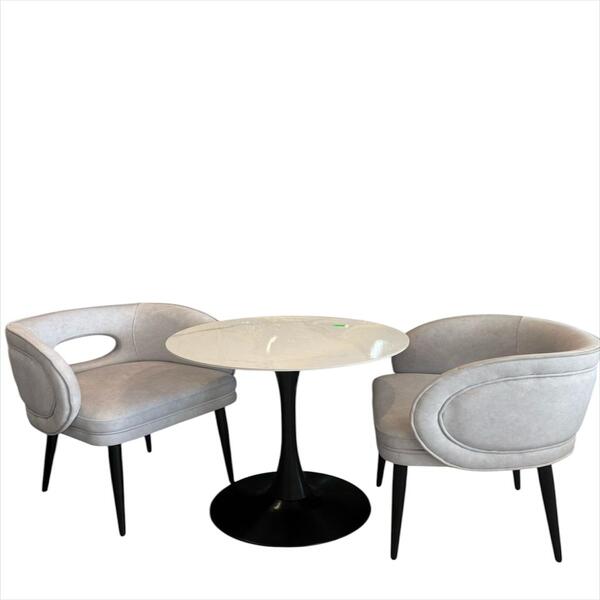 Laguna DiningSet