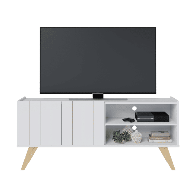 SPACE TV STAND 50