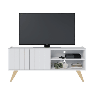 SPACE TV STAND 50"