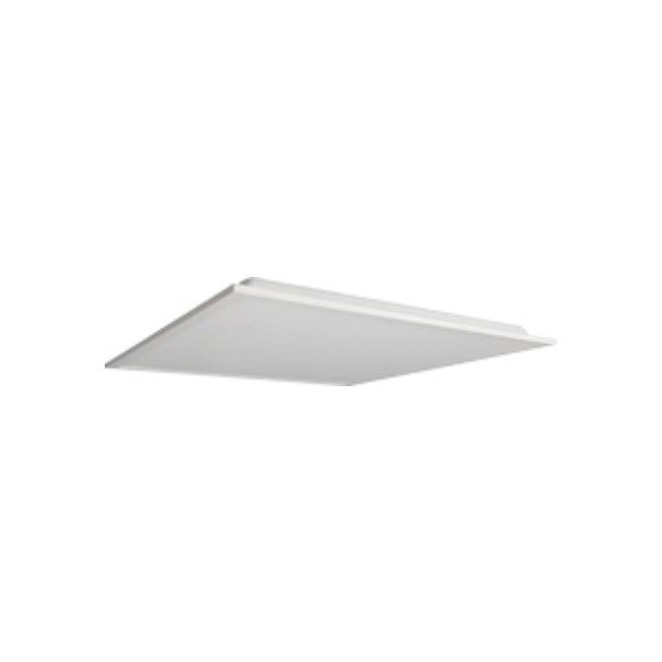 230VAC 64W Cool White LED Light Panel 1195x595x30mm