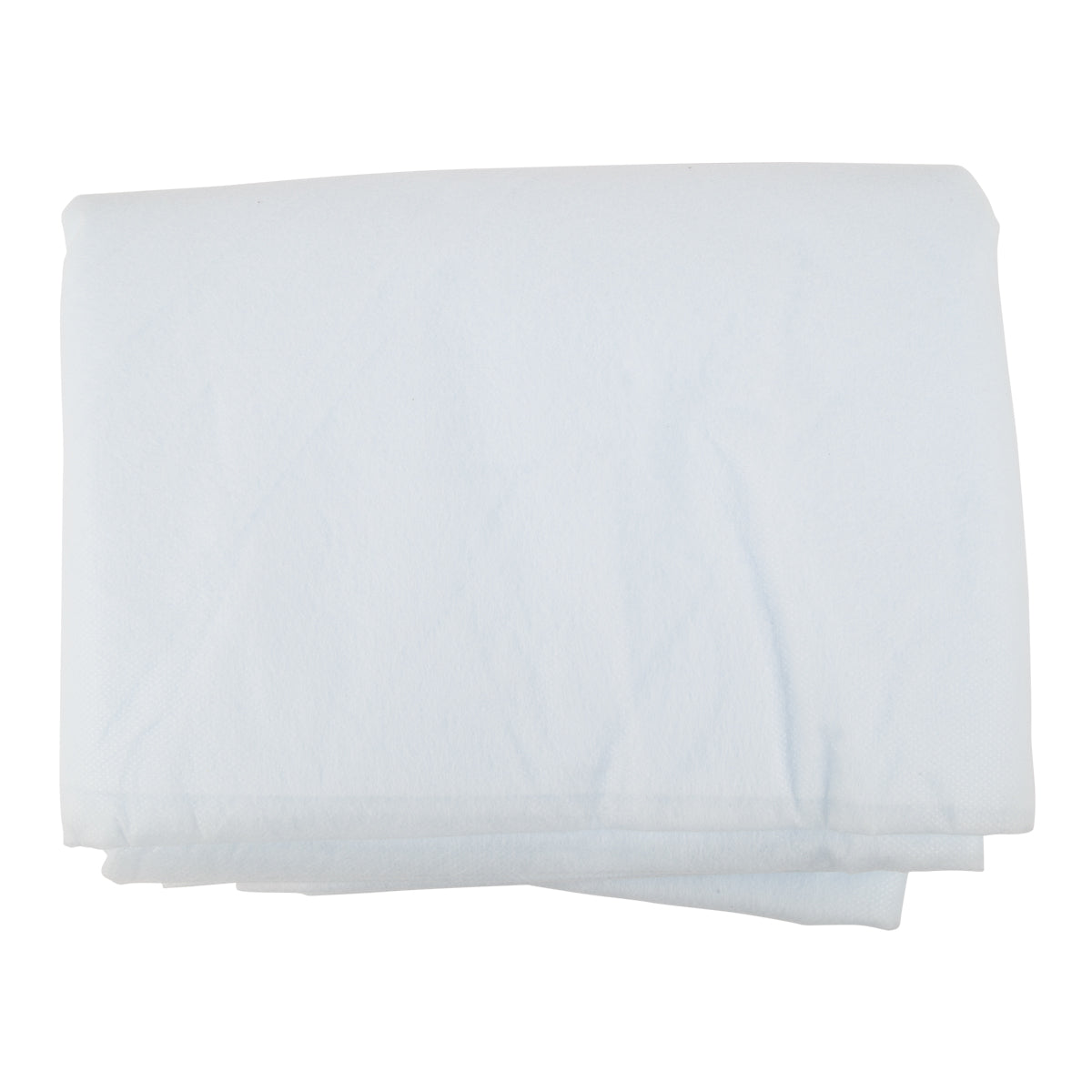 Frost Guard 1.5 M X 3 M 17 Gsm 2 Per Bag