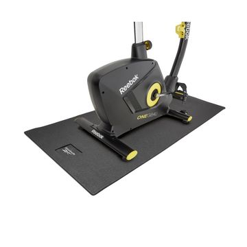 REEBOK BIKE/CROSS TRAINER FLOOR MAT